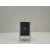 Iphone 4s (8 GB)