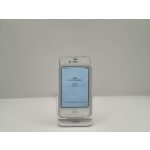 Iphone 4s (8 GB)