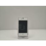 Iphone 4s (8 GB)