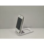 Iphone 4s (8 GB)