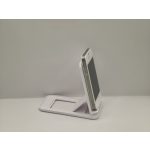 Iphone 4s (8 GB)
