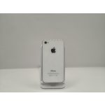 Iphone 4s (8 GB)