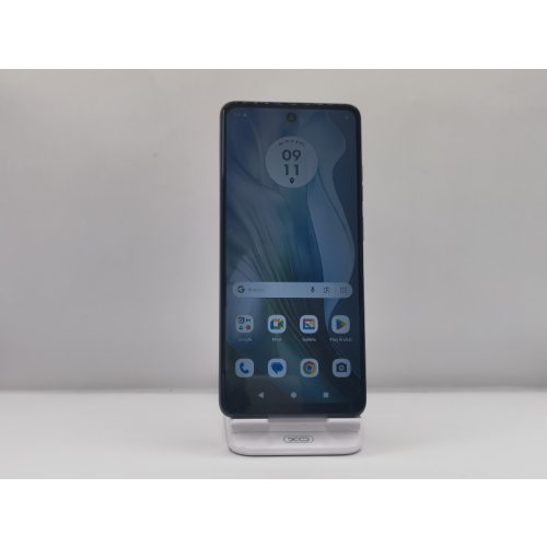 Motorola E14 (64 GB)