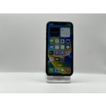 Iphone Xr 64 GB (fekete)