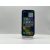 Iphone Xr 64 GB (fekete)