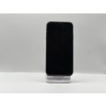 Iphone Xr 64 GB (fekete)