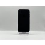 Iphone Xr 64 GB (fekete)