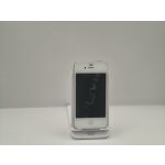 Iphone 4s (8 GB)