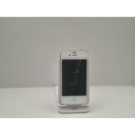 Iphone 4s (8 GB)