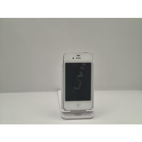 Iphone 4s (8 GB)