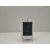 Iphone 4s (8 GB)