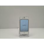 Iphone 4s (8 GB)