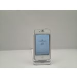 Iphone 4s (8 GB)
