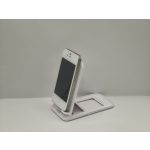 Iphone 4s (8 GB)