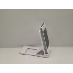 Iphone 4s (8 GB)
