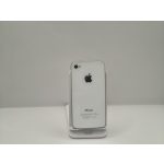 Iphone 4s (8 GB)
