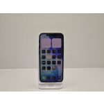 Iphone 13 mini (128 GB)