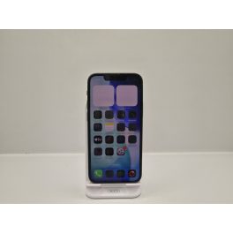 Iphone 13 mini (128 GB)
