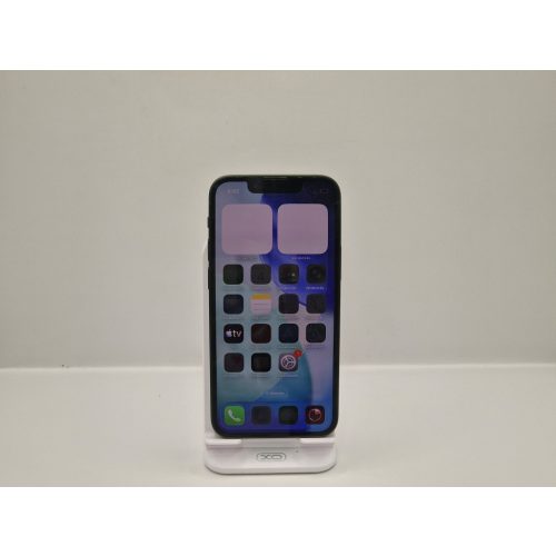 Iphone 13 mini (128 GB)
