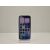 Iphone 13 mini (128 GB)