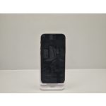 Iphone 13 mini (128 GB)