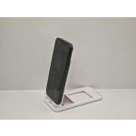 Iphone 13 mini (128 GB)