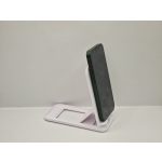 Iphone 13 mini (128 GB)