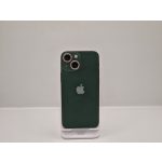 Iphone 13 mini (128 GB)