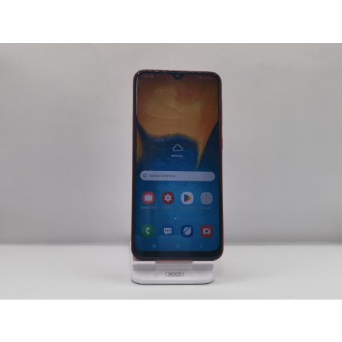 Samsung A20 (32 GB)