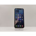 Iphone 11 pro max (64 GB) arany