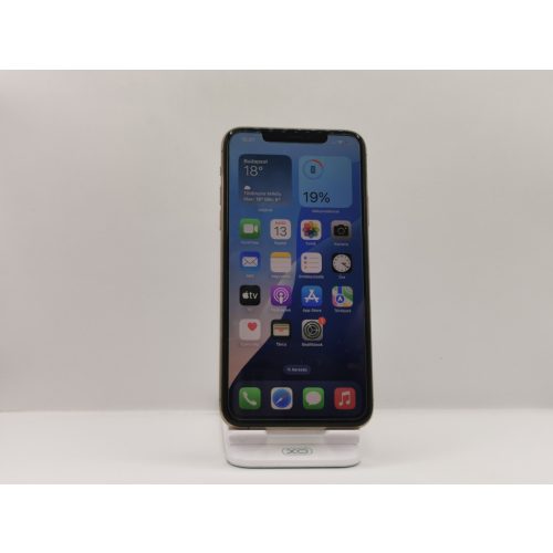 Iphone 11 pro max (64 GB) arany