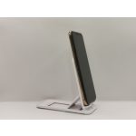 Iphone 11 pro max (64 GB) arany