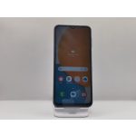 Samsung A23 (128GB)
