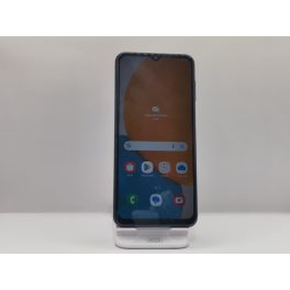 Samsung A23 (128GB)