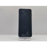 Samsung A23 (128GB)