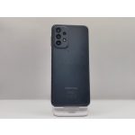 Samsung A23 (128GB)