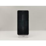 Samsung A52 (128 GB) fekete