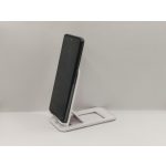 Samsung A52 (128 GB) fekete