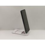 Samsung A52 (128 GB) fekete