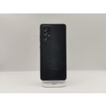 Samsung A52 (128 GB) fekete