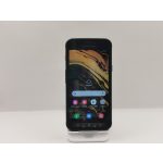 Samsung Xcover 4s (32 GB)