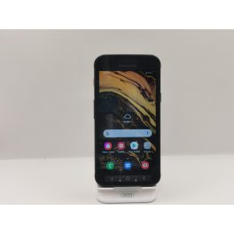 Samsung Xcover 4s (32 GB)