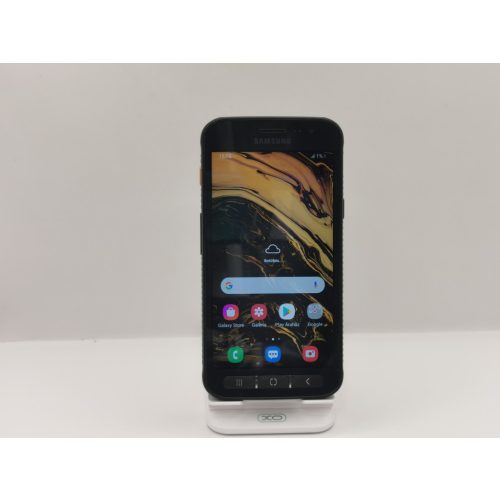 Samsung Xcover 4s (32 GB)