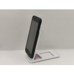 Samsung Xcover 4s (32 GB)