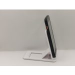 Samsung Xcover 4s (32 GB)