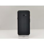 Samsung Xcover 4s (32 GB)