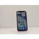 Iphone 11 (128 GB)