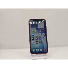 Iphone 11 (128 GB)
