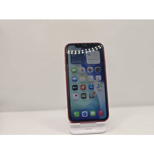 Iphone 11 (128 GB)