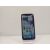 Iphone 11 (128 GB)